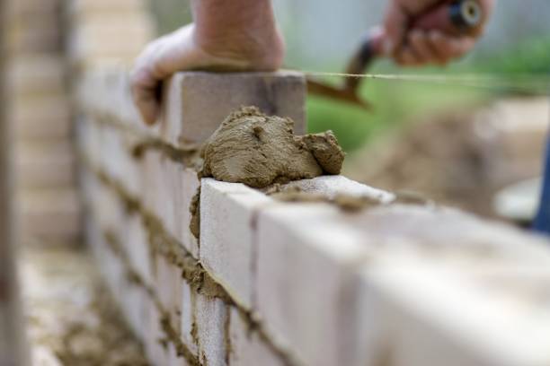 Best Concrete Grinding and Polishing in March Ar, CA